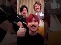 若井滉斗 インスタライブ20241214