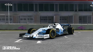 Real Racing 3 Gameplay Walkthrough: Master Every Track & Car!