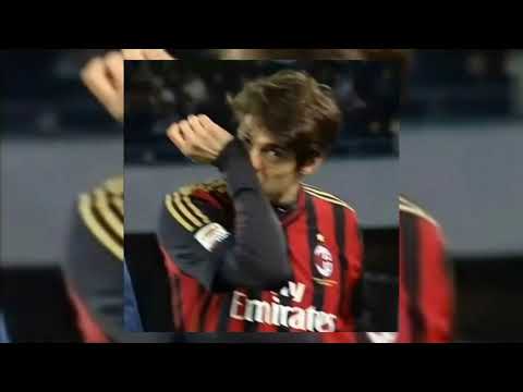 Pura Adrenalina Speed Up