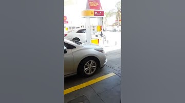 LAPD monitors all cameras from gas station facing Nipsey Hussles marathon store