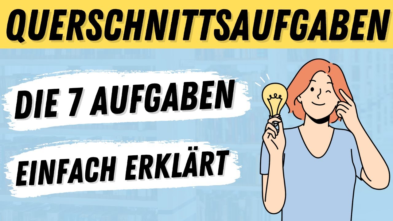 Tag und Nacht im Einsatz für Kinder: Das verdient eine Erzieherin im Kinderheim | Lohnt sich das?|BR