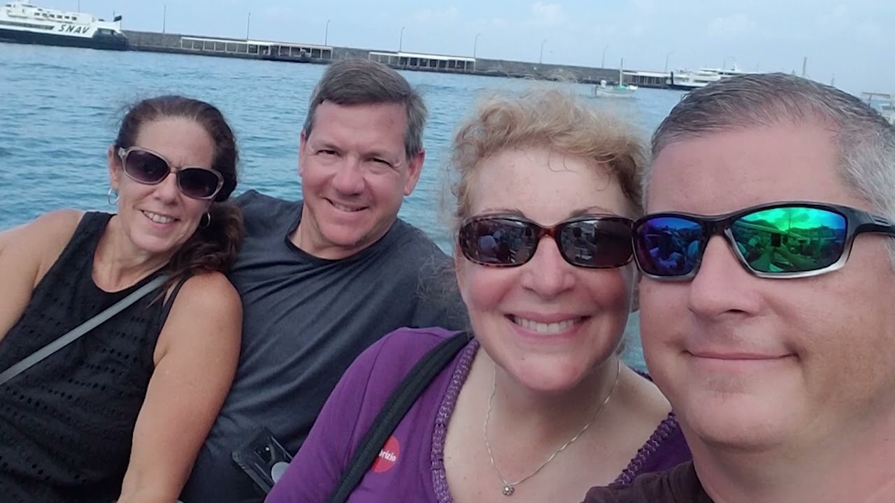 AtlantiCare Bariatric Surgery Patient Story 20 Years Later