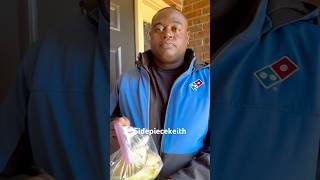 Alexus Ask Sidepiece For Some Extra Money