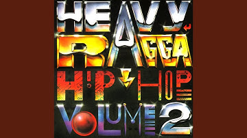 Tek Him (Hip Hop Mix)