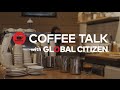 Coffee Talk series trailer