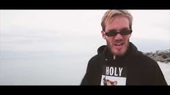 bitch lasagna  - Durasi: 2:15. 