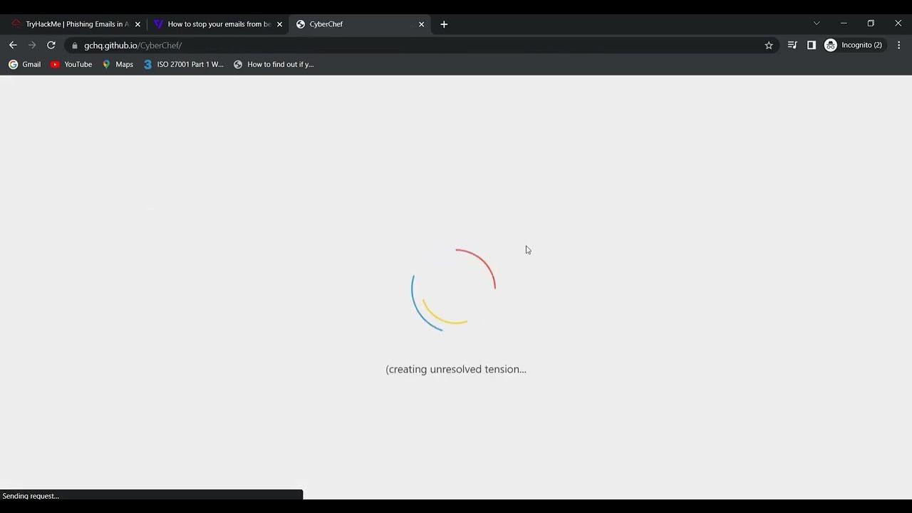 Phishing Emails In Action SOC Level 1 Tryhackme Walkthrough YouTube phishing-emails-in-action-soc-level-1-tryhackme-walkthrough-youtube