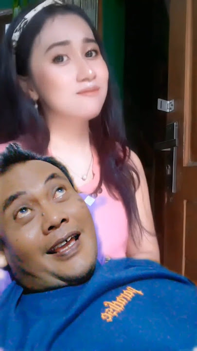duet 02, tergila gila,, haji Rhoma irama ft Noer Halimah,, 20 Juli 2025