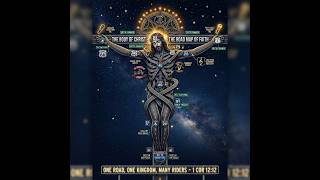 A Call to Unity: Christian Motorcycle Clubs & Ministries | Healing the Body of Christ