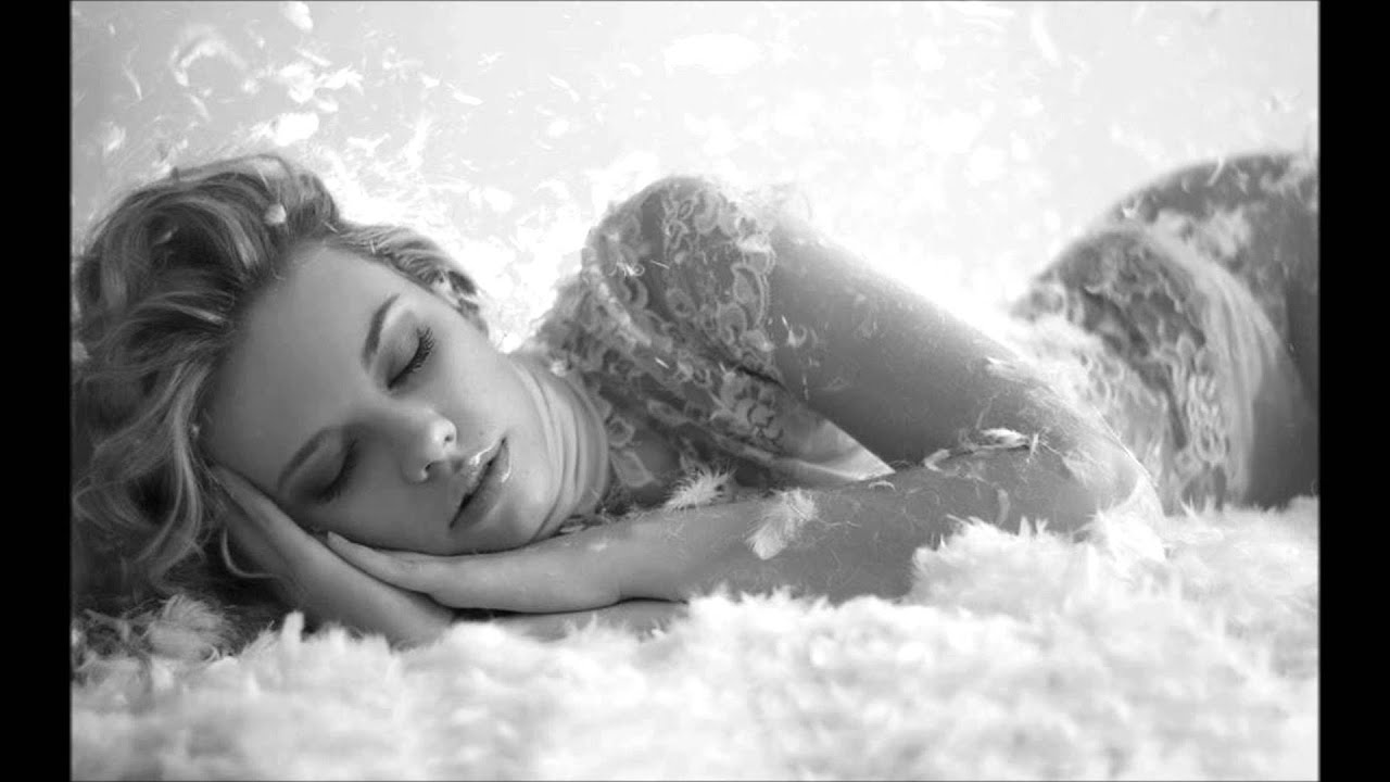 Watch Roberto Sol & Chris le Blanc - Ahora ( feat Ines ) on YouTube Watch Roberto Sol & Chris le Blanc - Ahora ( feat Ines ) on YouTube