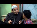 مسلسل الزوجة الرابعة HD - الحلقة الرابعة (04) - El zouga El Rabaa HD