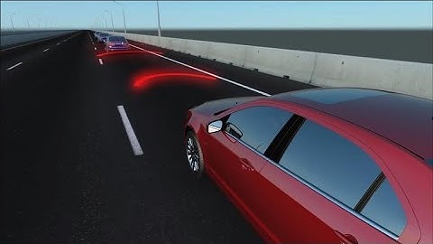 Car Tech 101: Defining the levels of self-driving (On Cars)