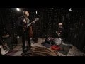 King Khan and BBQ Show - Full Performance (Live on KEXP)