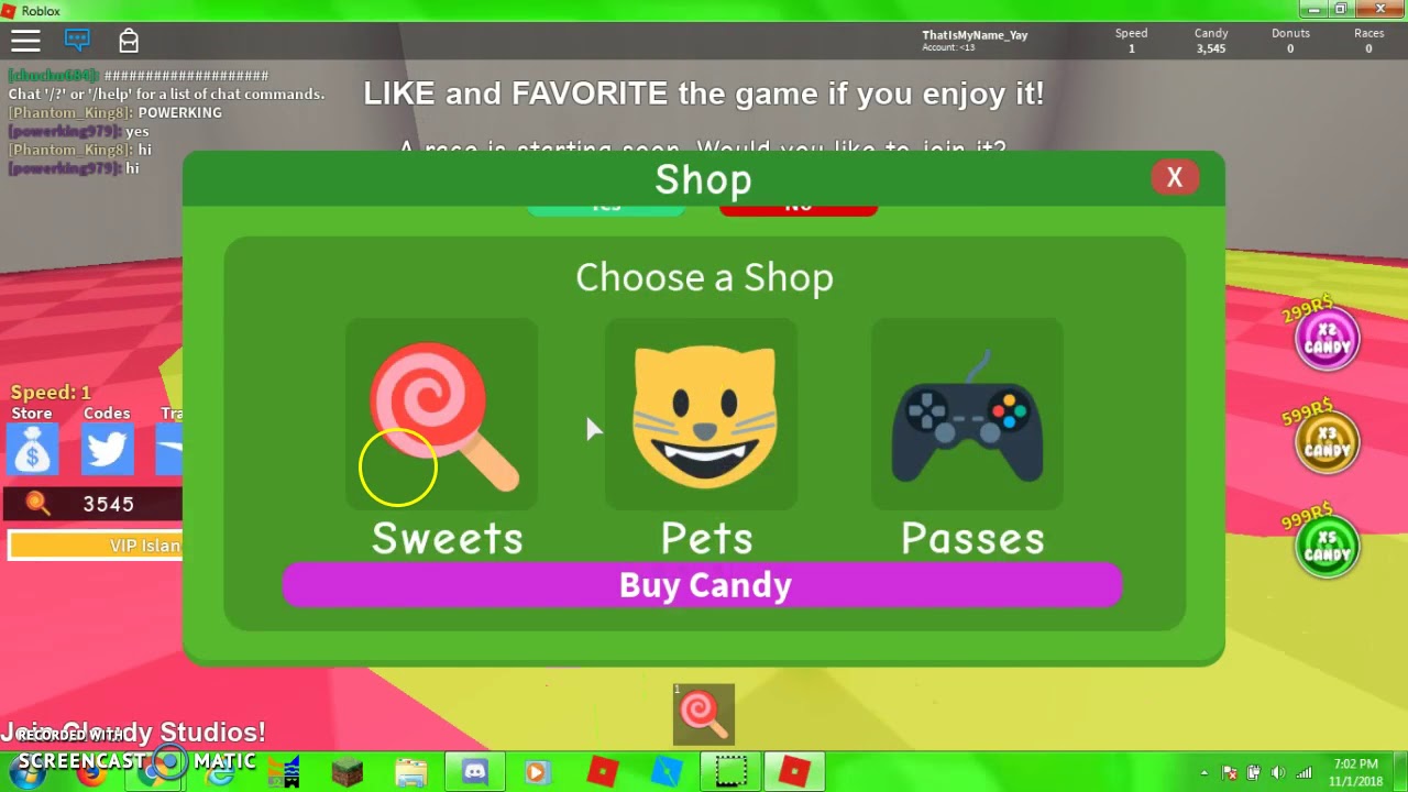 roblox-candy-simulator-code-youtube