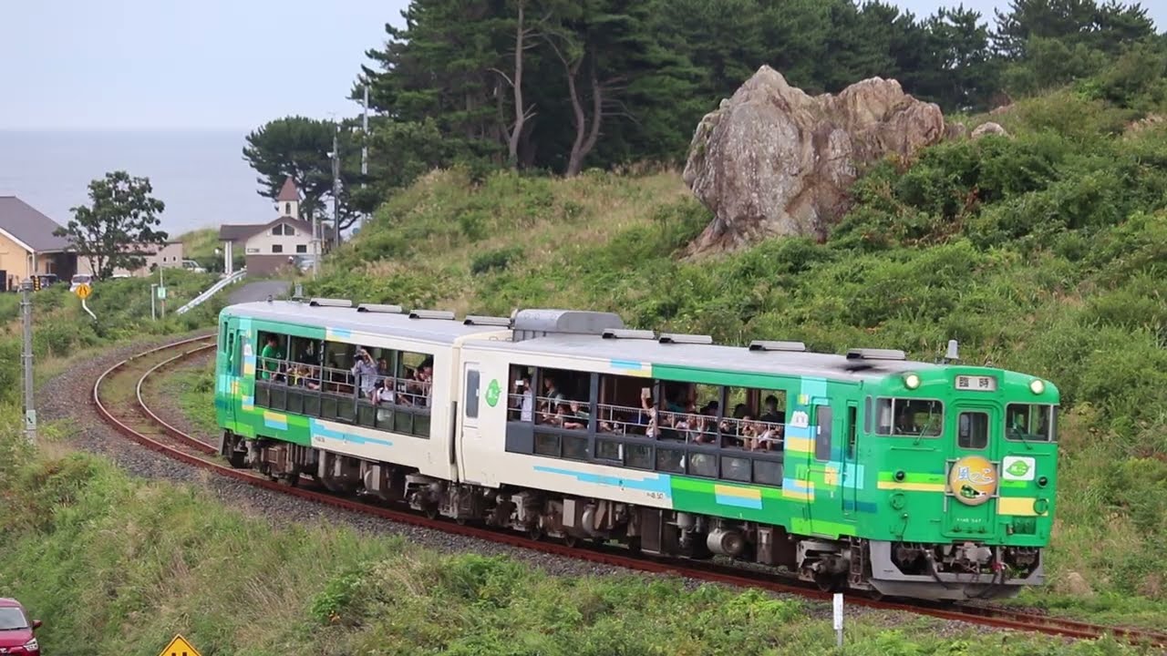 うみ うみ ZX-199 公式限定フリースポーチ付 | ZEXUS公式サイト