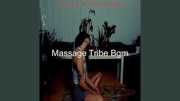 Sunny Koto and Strings - Vibe for Instant Relax