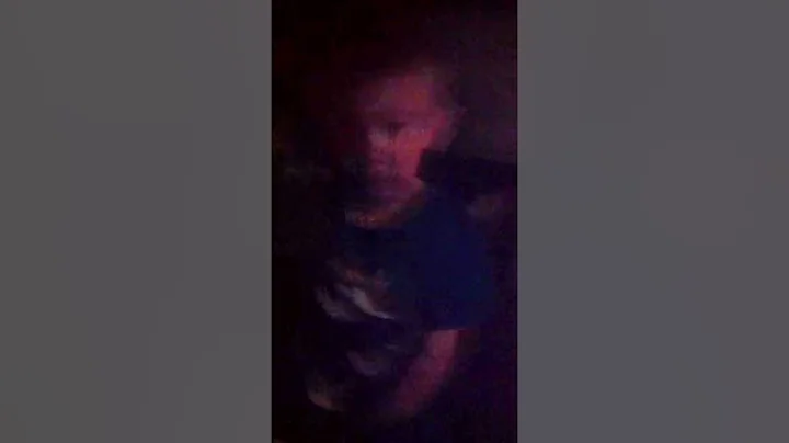 Littele brother