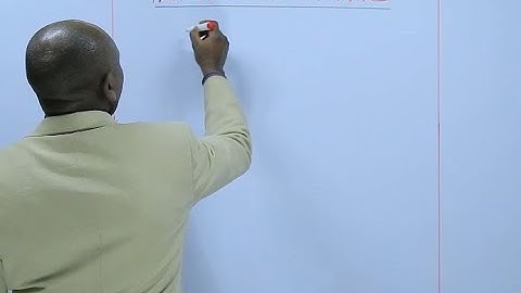 HIGH SCHOOL LEARNING HUB