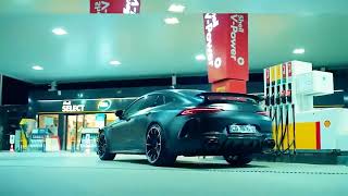 Wheelz & Beatz| Shadow| Orginal Mix