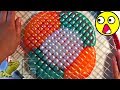 1 Hour Of SLIME ASMR - Oddly Satisfying Video Compilation That Will Help You Relax
