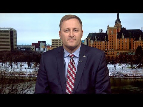 Trost accuses Scheer of flip-flopping on social conservatism