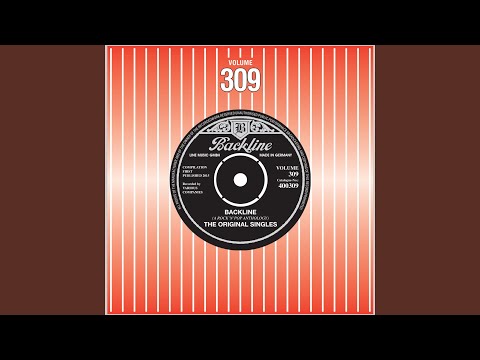 Robert Dellaposta - Can't Live with 'Em