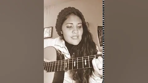 CD9- A TU LADO (COVER)