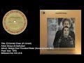 Simon &amp; Garfunkel- El Condor Pasa (If I Could) (Quadraphonic Mix)