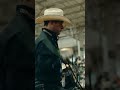 A Team Roping presented by Country Music Superstar Cody Johnson? You know it's going to be good.