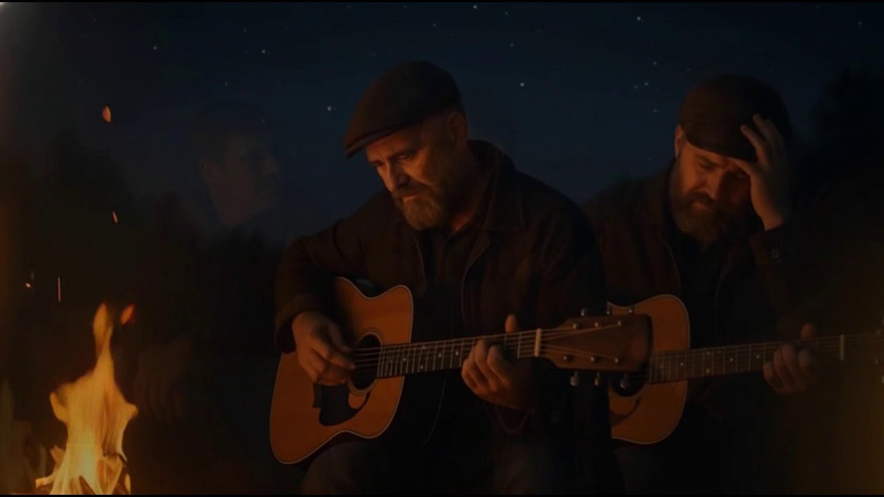 🔴 LIVE | ЖИЗНЕННЫЕ ПЕСНИ О ЖИЗНИ | ДУШЕВНЫЙ ШАНСОН ДЛЯ ДУШИ