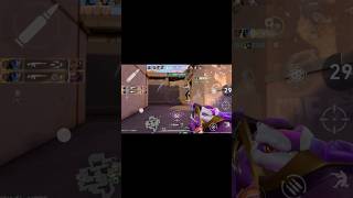 Ko Clutches #kayovalorant #clutch #esports #gaming #valorant #valorantmobile #60fps