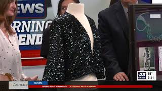 American history on display in Roscoe at Historic Auto Attractions