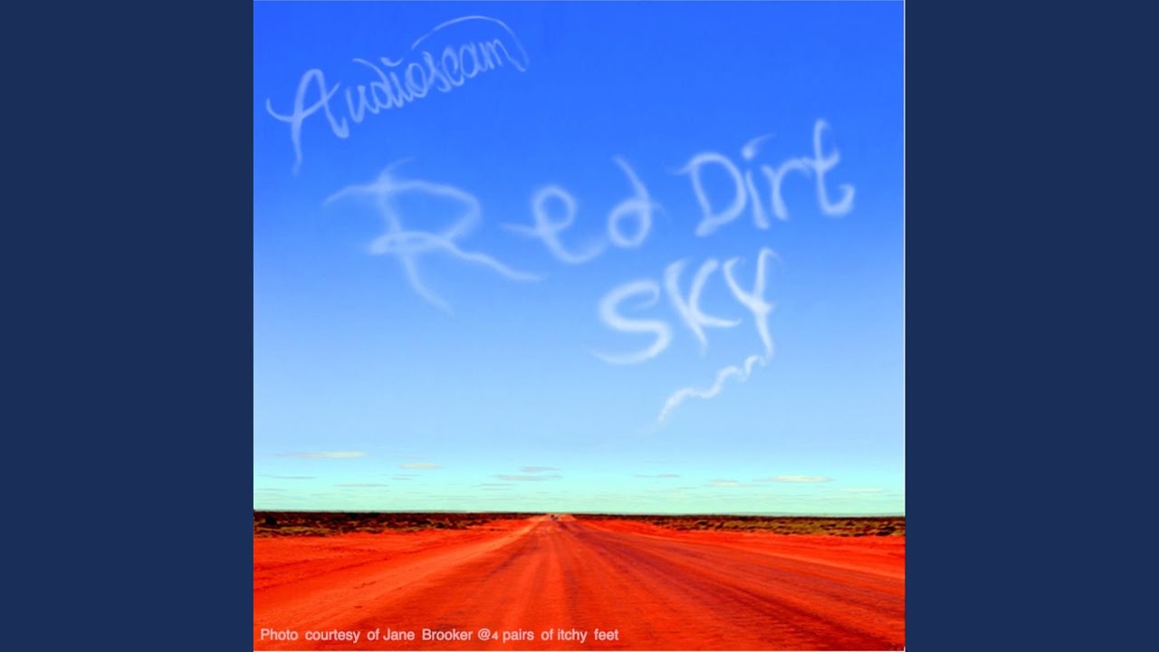 Watch Problems on YouTube Watch Problems on YouTube