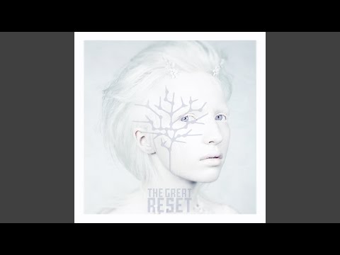 We The North — The Great Reset