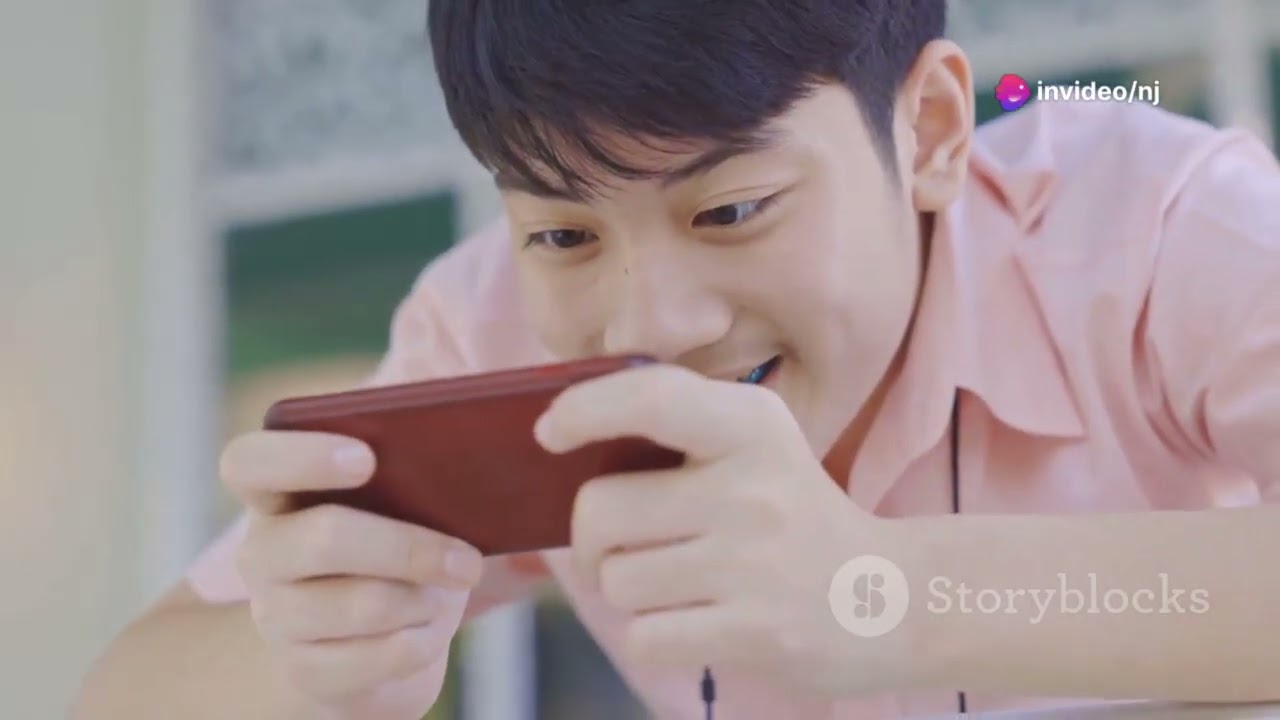 Top 5 Anime of All Time