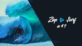ZAP SURF #49