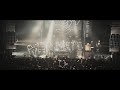 coldrain - ACROSS THE FUTURE 2017 新木場STUDIO COAST