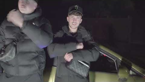 kenzo Hot One[@TheDropzone-t6e](4k)