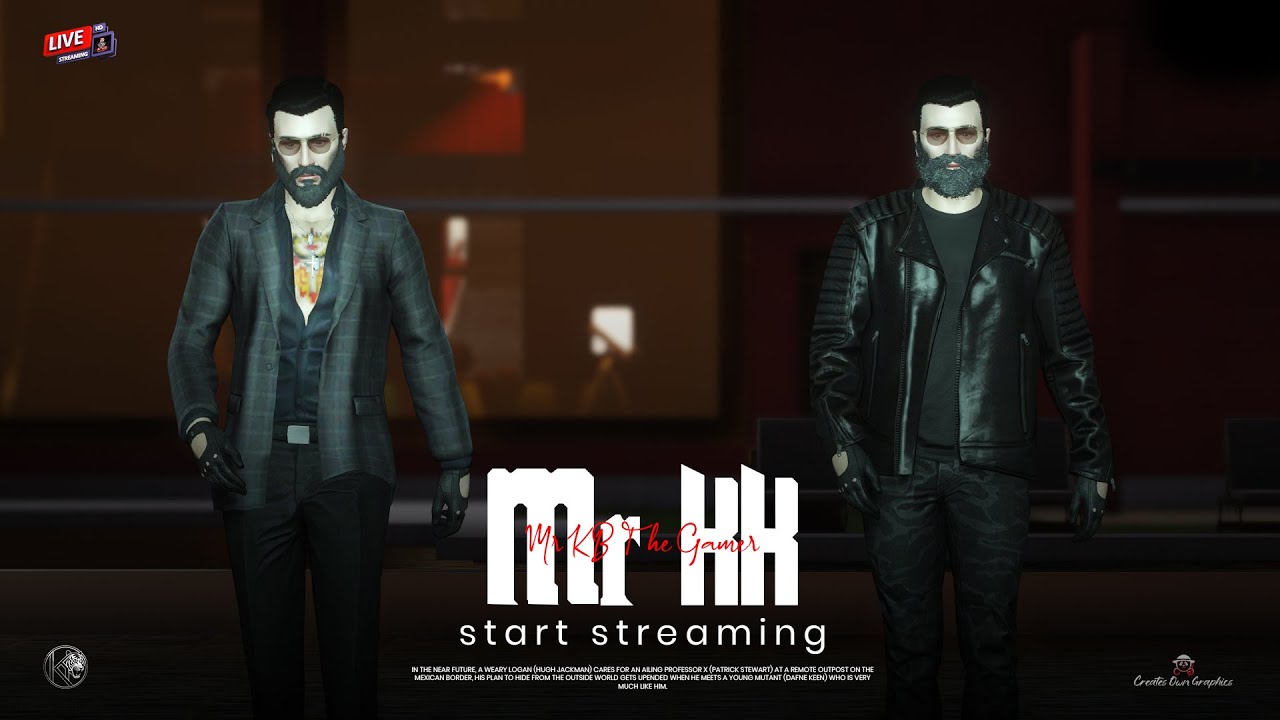 Mr.X Meeting days Mr.KK | Mr.KB Admin Spec | XLANTIS CITY V2.0 |# ...