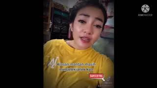 Kumpulan Tik Tok || Isteri idaman||story.wa 30 detik Terbaru Keren 😂