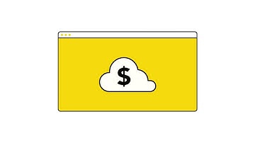 DataArchiving by K16 Solutions