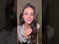 Check out my latest video