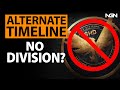 What if there was no SHD? || Alternate Timeline || The Division