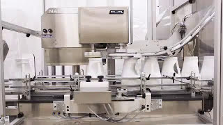 Famous Paint Pigments - Chemical - Magna Capper Net Worth