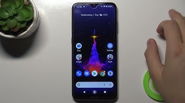 How to Turn Off Camera Shutter Sound in NOKIA G20 - Camera Sounds