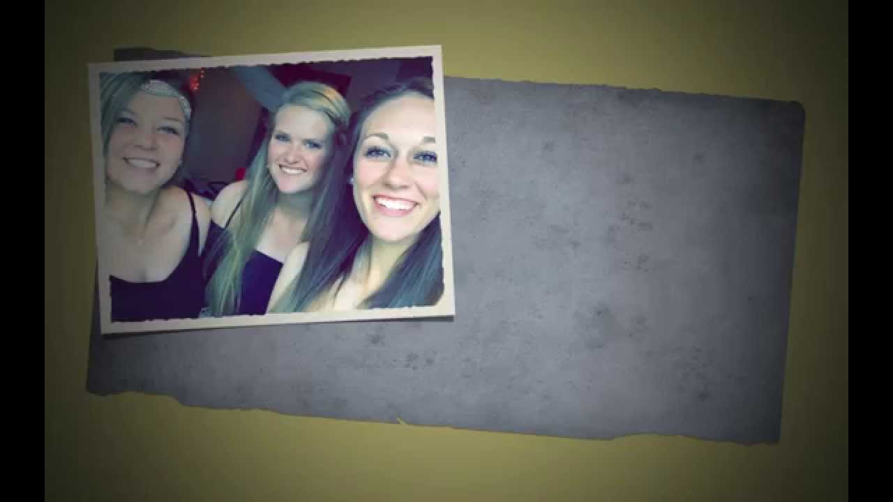 2015 Hyde Park Panthers 2 HD 1080p