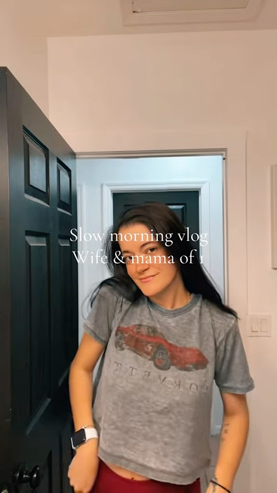 Mini vlog #vlog  #vlogs  #momlife  #mom #supportmychannel