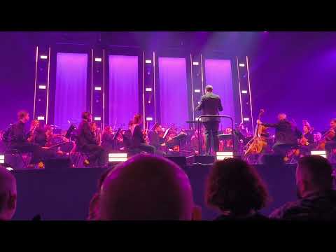 Cover Driving Miss Daisy - Zenith Toulouse (2025)
