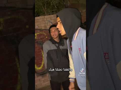 راب تذكري لما كنتي تحبيني