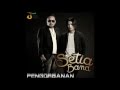 Setia Band Feat Nenden ♪♪ Pengorbanan (+ Lirik) | Tangga Lagu Indonesia